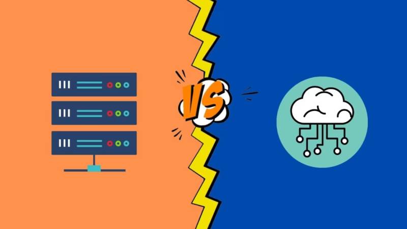 安仁县生产计划排程MES系统开发：告别Excel排产高效方案