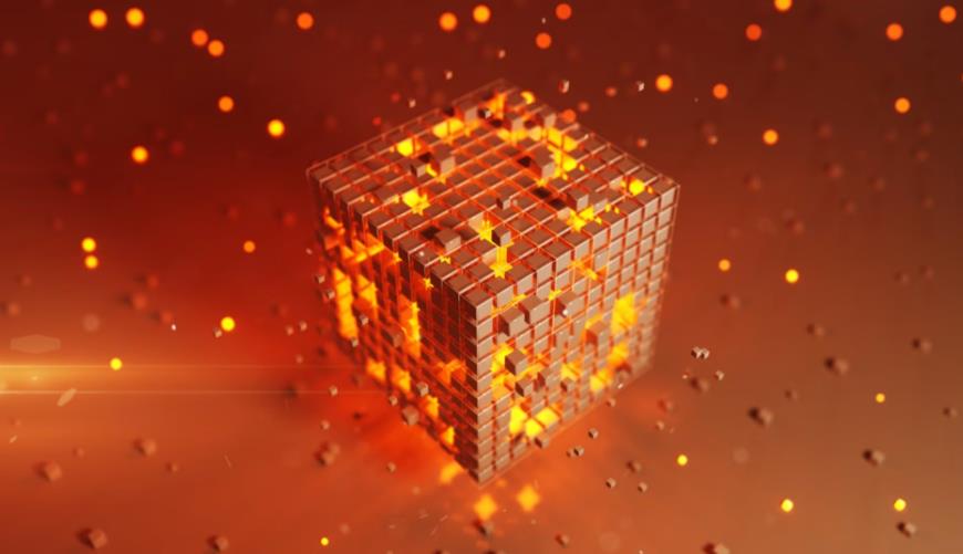 安仁县制造业生产管控一体化系统:打通生产全链路,实现精益数字化管控