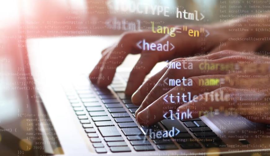 安仁县电子厂MES系统定制：SMT与组装车间数字化方案
