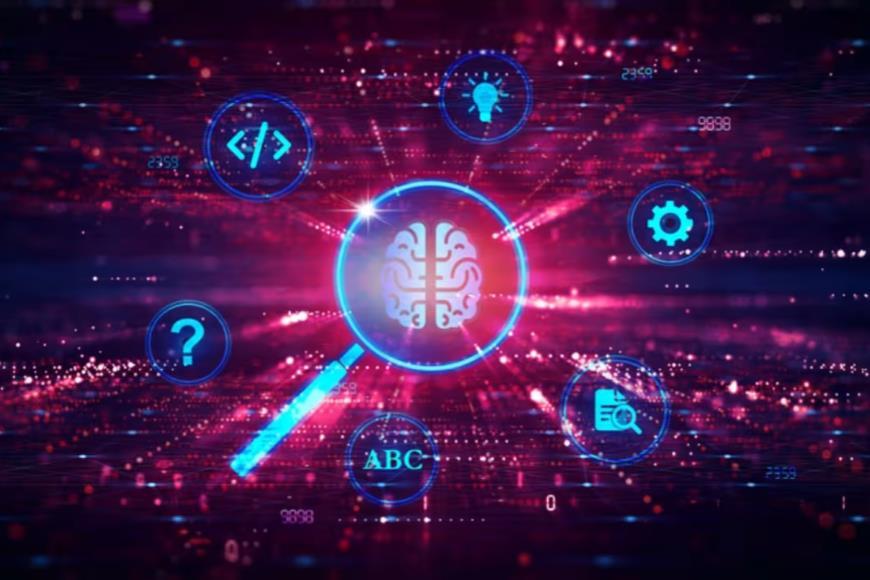 安仁县工业组态系统核心技术特点与运行机制科普