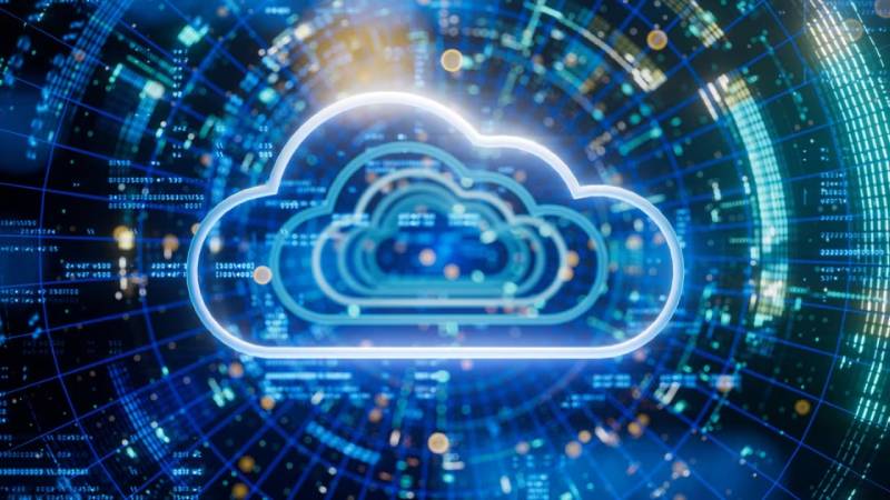 安仁县工业控制软件开发：从PLC逻辑到上位机监控技术闭环