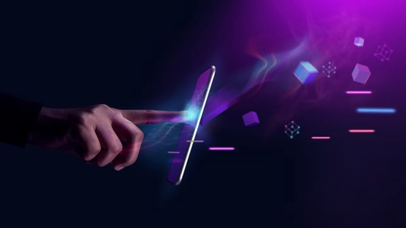 安仁县工业系统集成技术原理、架构模式与实施要点科普