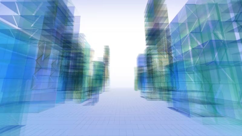 安仁县MES系统定制：贴合企业生产需求，打造精准化生产管控体系