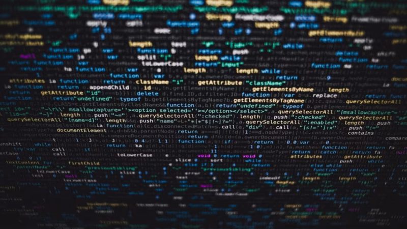 安仁县三维组态SCADA系统核心优势与工业落地价值解析