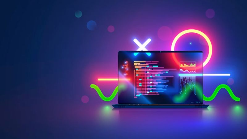 安仁县工业控制软件开发：守护生产稳定的技术屏障