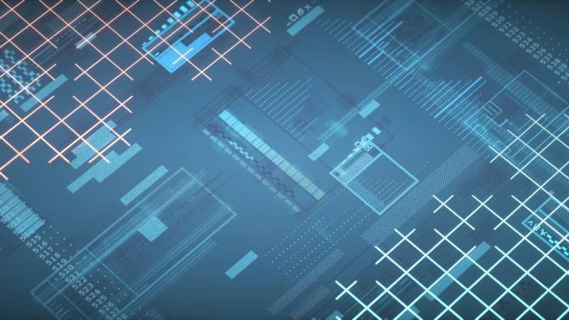安仁县生产计划排程MES系统开发：破解排产难题，实现产能最大化
