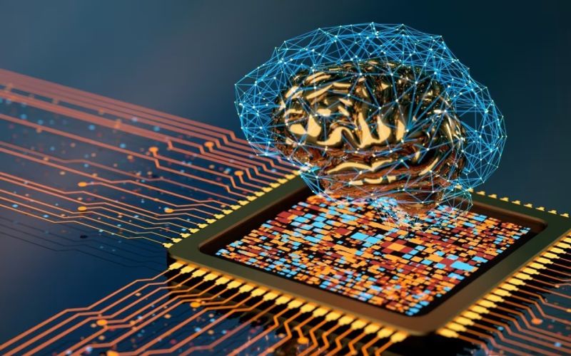 安仁县工业软件定制开发：赋能产业升级，打造制造业数字竞争力